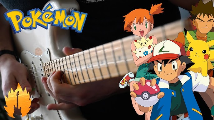 Route 5 Music Box Pokemon Diamond And Pearl Youtube Route 5 Music Box Pokemon Diamond And Pearl Youtube