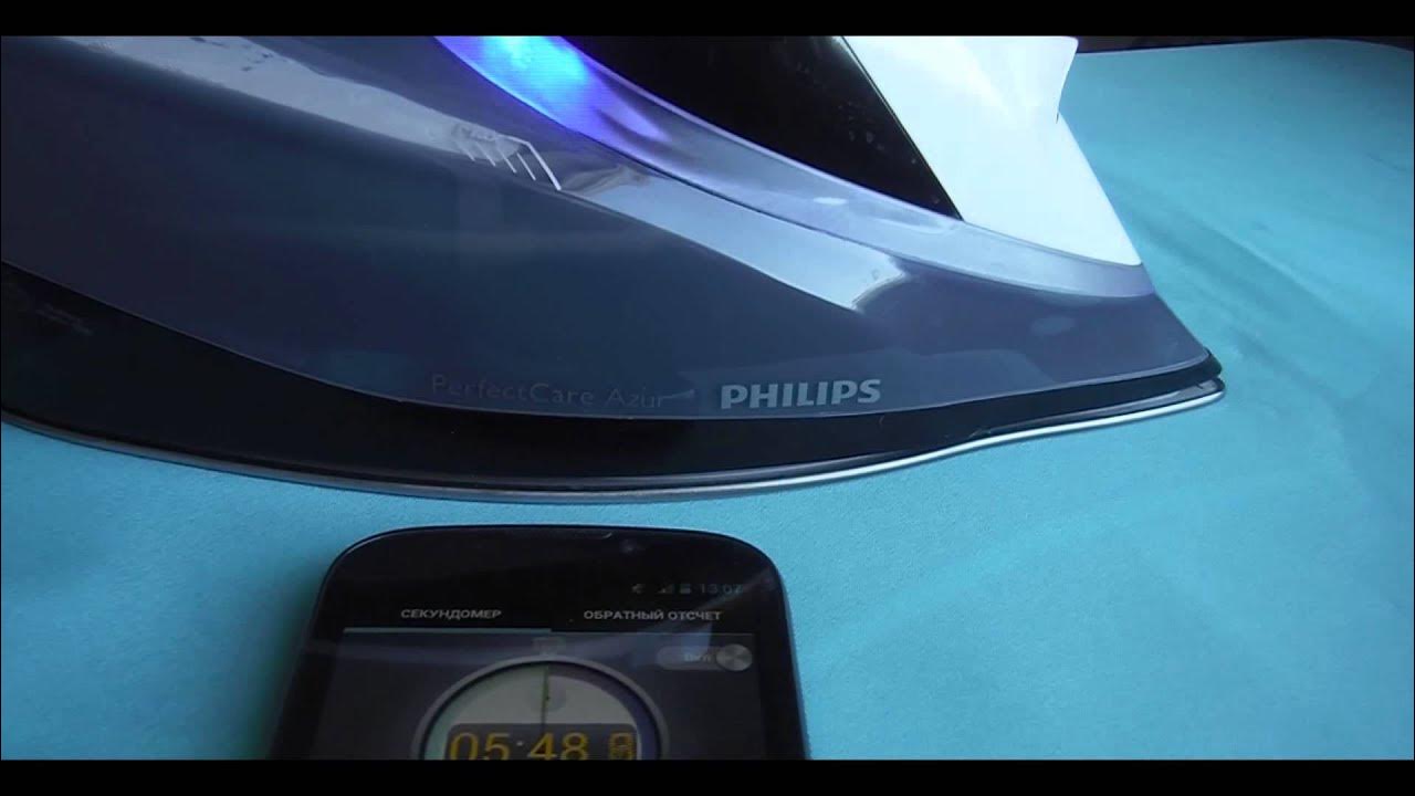 Отключается телевизор сам по себе филипс. Утюг philips gc4425. Philips 42pfl3605. Моргает монитор филипс. Philips выключается сам.