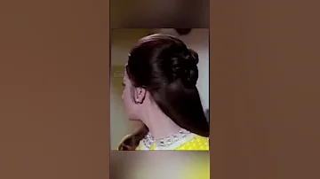 مداح القمر عيني يا عيني عيني عليكي عبدالحليم حافظ زبيدة ثروت الحب الأول لحليم 