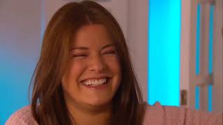 Cielo Rojo - Capitulo 51