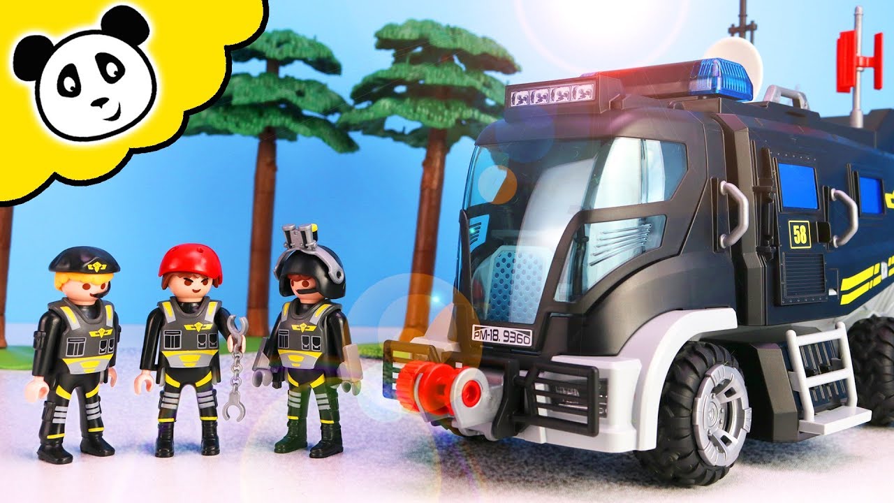 polizei filme polizei filme