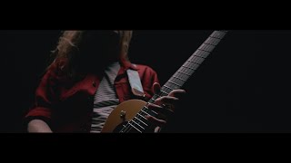 Seven Sisters (UK) - The Artifice (Official Music Video)