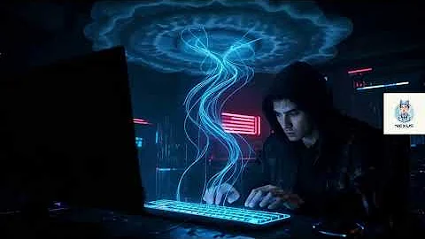 AI Laws, Quantum Leaps & Cyber Threats