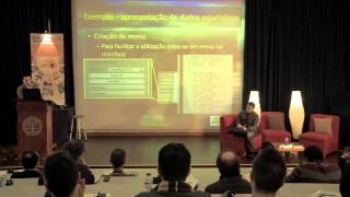 Information Artigo 2 - Using Blender Python Scripts for Repetitive Tasks - Data Analysys News