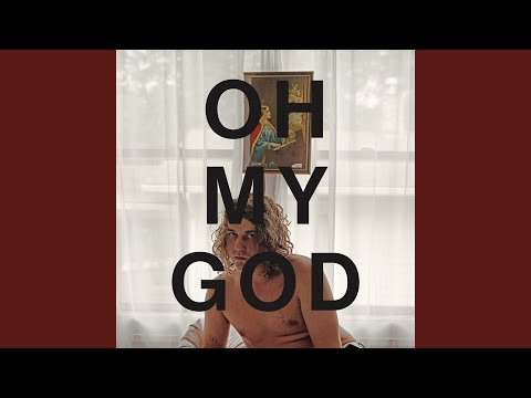 Putar Sing a Glad Song - Kevin Morby