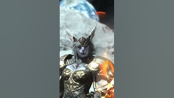 3 Tips every NEW TANK Should Hear 🛡️#ffxiv #ff14 #finalfantasy #shorts