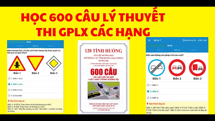 Hướng dẫn lắp ghế ngồi xe máy cho bé năm 2024