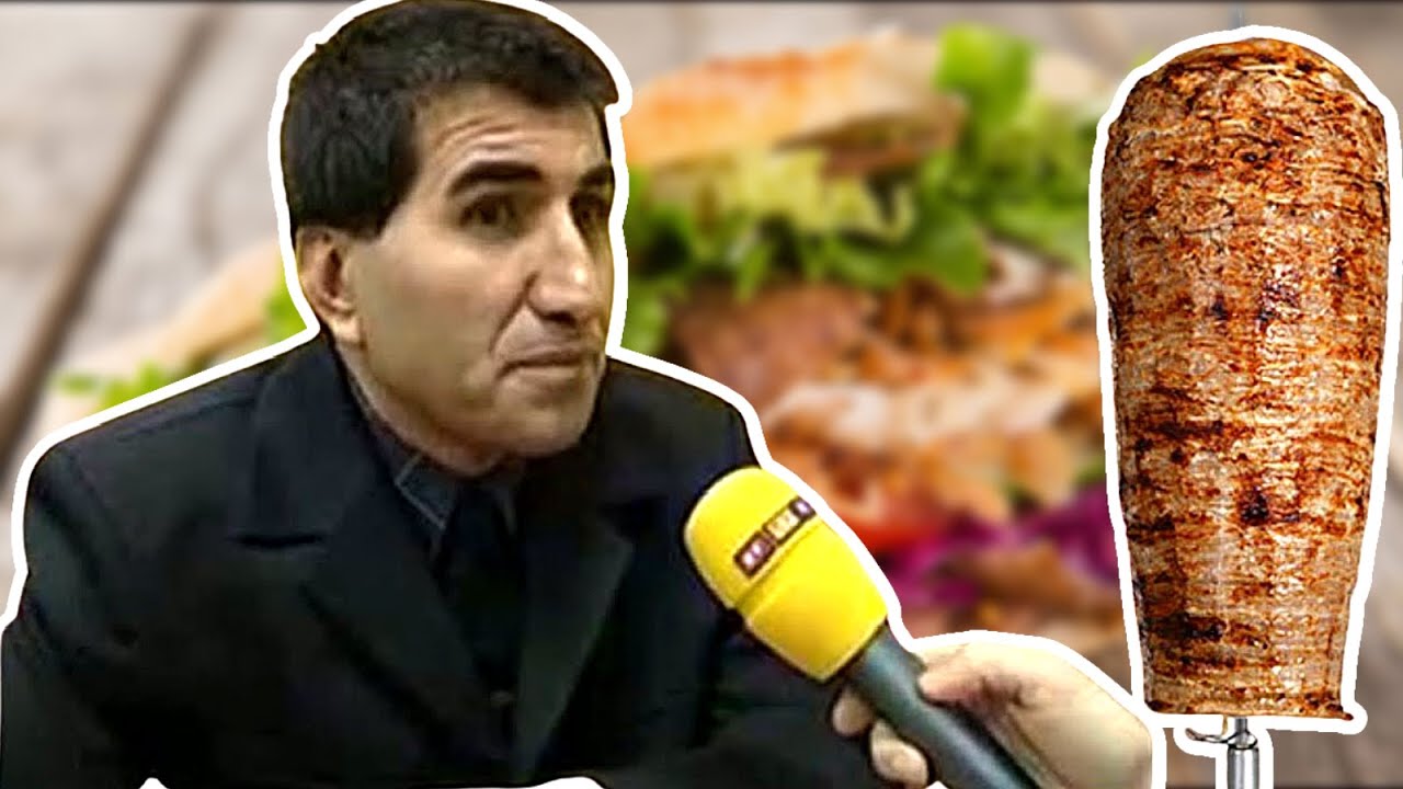 DEUTSCHE MEMES DIE DÖNER FÜR 2€ MACHEN - YouTube