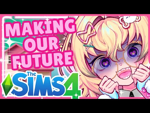 My First Ever Stream! Yipeeeee!!! video thumb