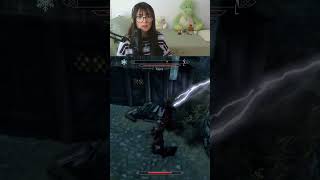 lucha!!! | #stargirlgamess de #Twitch