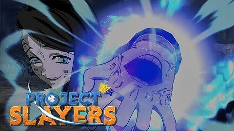Dream Is GOATED In PVP | Project Slayers PVP
