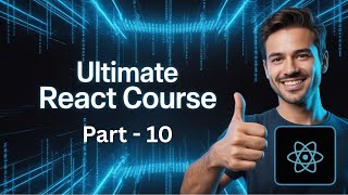 Setting up our Development Environment | React tutorial | React.js Project | Part -10