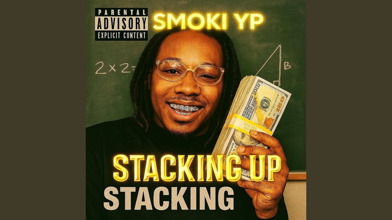 Watch Working (Demo) on YouTube Watch Working (Demo) on YouTube