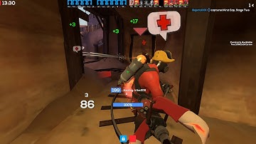 PhLoG cRiTs ArE fAiR aNd BaLaNcEd