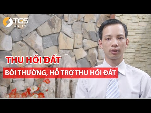 Video: Thu hồi REO là gì?