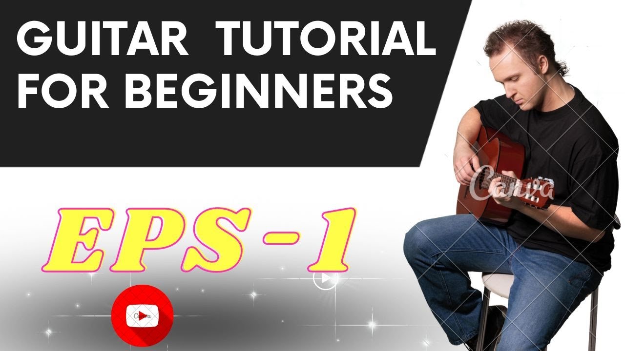 guitar tutorial for beginners bangla_1/guitar tutorial for beginners ...
