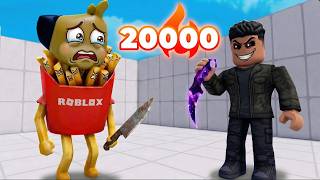 BESTER MESSER SPIELER DEUTSCHLANDS FORDERT MICH HERAUS IN...