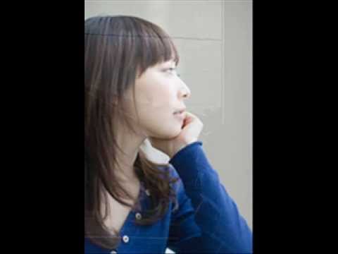 ふれあい／中村雅俊.cover