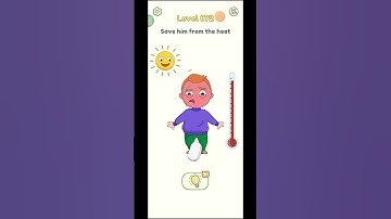 DOP 2 LEVEL 872 #shortvideo #dop2 #dancedelight #gaming #gameplay #games #danceartistry #dop2level