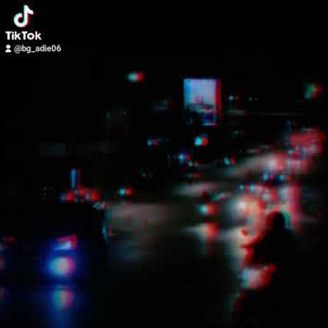 Story WA keren_Karma cinta Andra respati