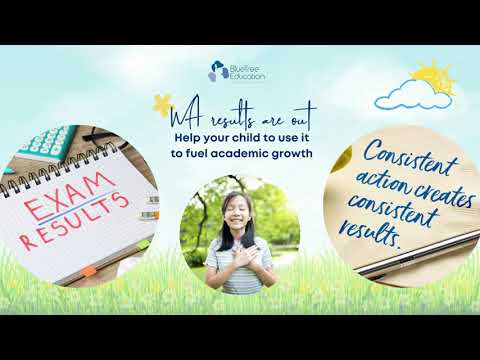 Parenting Webinar: Utilizing
