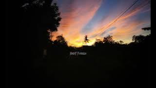 Banyu Ciu - Radit Fasolla