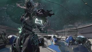 Warframe *PROTEA* farm | COMO Conseguir a Protea [FACIL] | 2020