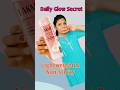 Lakme Peach Milk Instant Moisturizer Review | Dry Skin ke liye Best?
