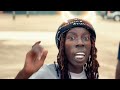 BU DOG By MIGOS KLOSET Official Video BU DOG By MIGOS KLOSET Official Video