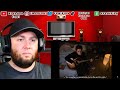 Green Day &quot;Good Riddance&quot; | Brandon Faul Reacts