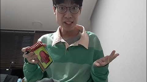 How to draw freezing (Part 3) New Steve shirt version