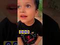 🥰❤️😘🧿🧿🧿 #cutebaby #like #cute #ytshorts #love #youtubeshorts #song #subscribe 🙏