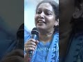 ഡോക്ടർ ഷീന ജോർജിൻറെ കൃപാസനം അത്ഭുത സാക്ഷ്യം #kreupasanam #kreupasanammarianshrinetestimony