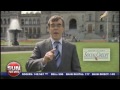 Battle Facts: 2 strikes, you're out in BC