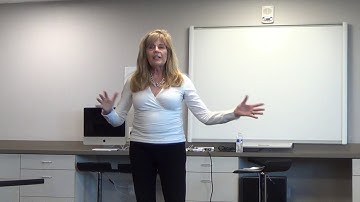 NLP Language Patterns for Communication