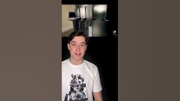 How A Vending Machine Actually Works #Shorts