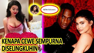 Cerita tentang bagaimana kylie jenner, billionaire amerika, reality tv
star, social media star dan cewe yang sempurna ini memilih untuk
memiliki anak dengan ...