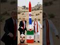 Trump Chaising Khamenei Oil Like a Theif But Gone Wrong 😡😂🇮🇷🛢️ #trumpinternational