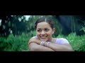 Muthe Ninne Kandittinnen HD Video Song | Amrutham  |