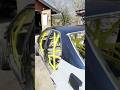 Toyota Chaser driften Build #toyota #toyotachaser #chaser #jzx100 #driftcar #vlog #automobile #car
