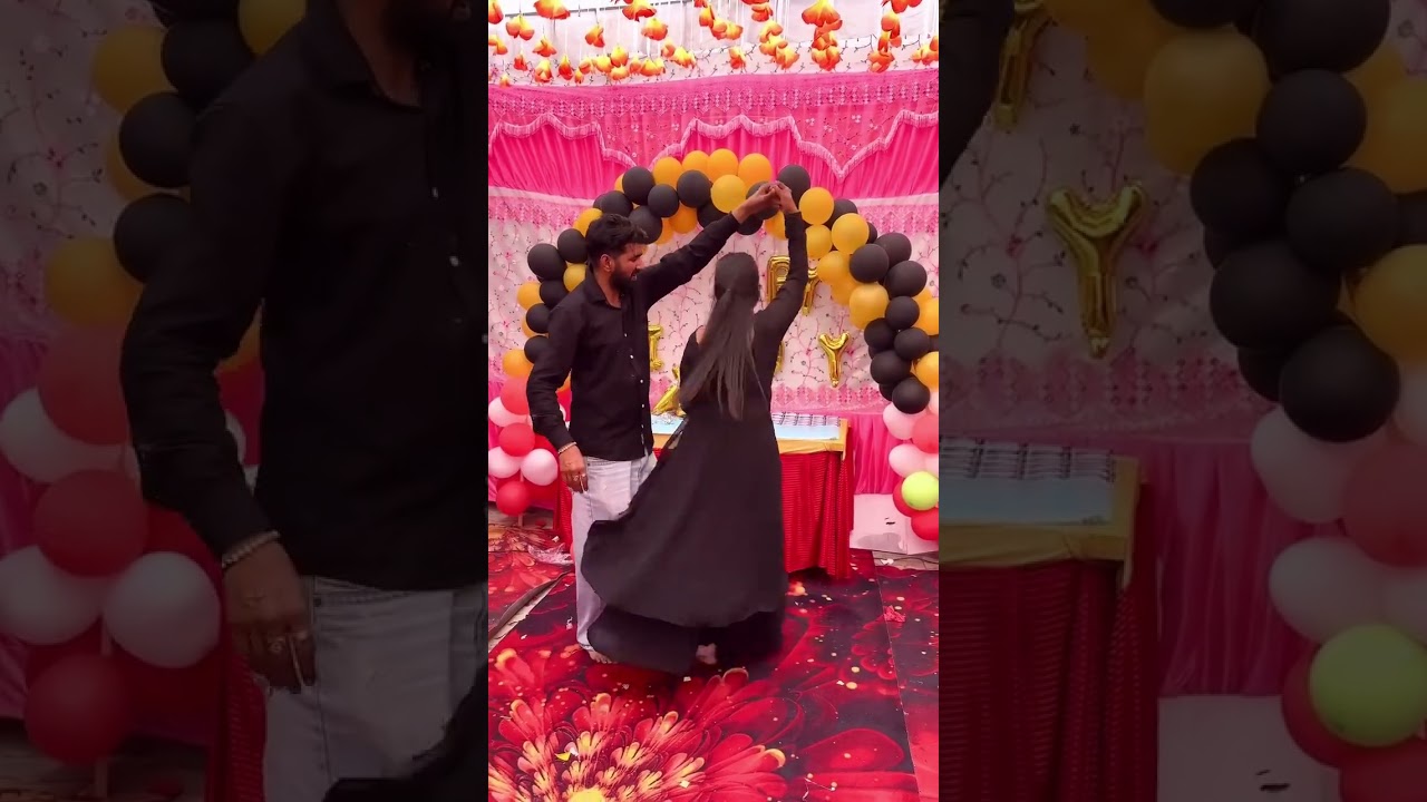 Tu Raniye Jadon Di Zindagi Ch Aayi ae My life Completely Changed For The Better My 