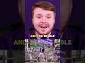 Kevin O’Connell Almost Blew It For Vikings vs. Colts #shorts #minnesotavikings #nfl