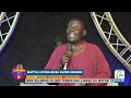 Akayimba ka Sepiriya, Matia Luyima akukubye Live nacamula abantu Mp3 Song