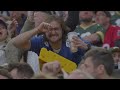 On The Ground At Green Bay Packers v New York Giants 🎥 | Another London Games Classic! | NFL UK