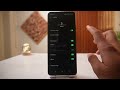 How To Turn Off SHEIN Notifications (2026 Guide)
