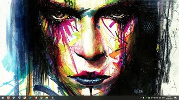 Backup and sync Calibre