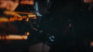AWAKE - TITANFALL 2 EDIT