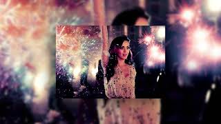 Katy Perry | Firework | 🏃🚀 SpedUp