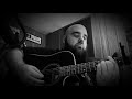 “Someone Like You” - John Rainey (Adele Cover)