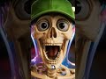 What Would Happen If A Street Cat Raised You mp3